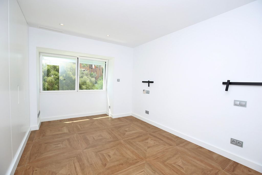 Maison de luxe à vendre à Nueva Andalucia, 1 850 000 €, Photo 3