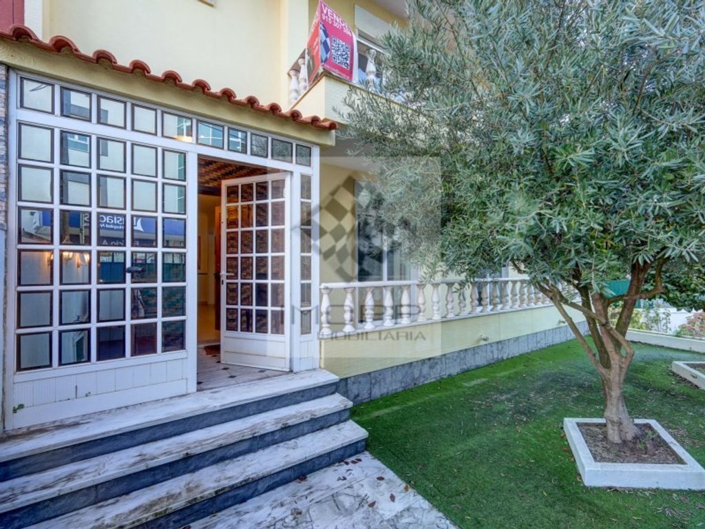 Maison de luxe à vendre à Amadora, 1 500 000 €, Photo 3