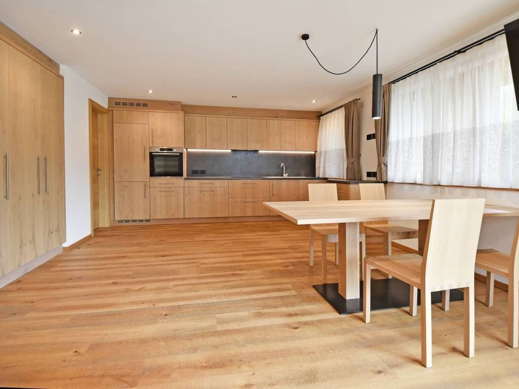 Luxury Apartment for sale in Badia, 1 500 000 €, Photo 4