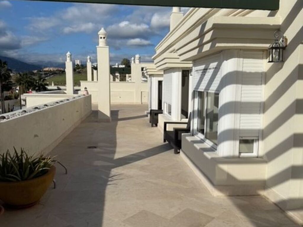 Appartement de luxe à vendre à Nueva Andalucia, 1 185 000 €, Photo 4