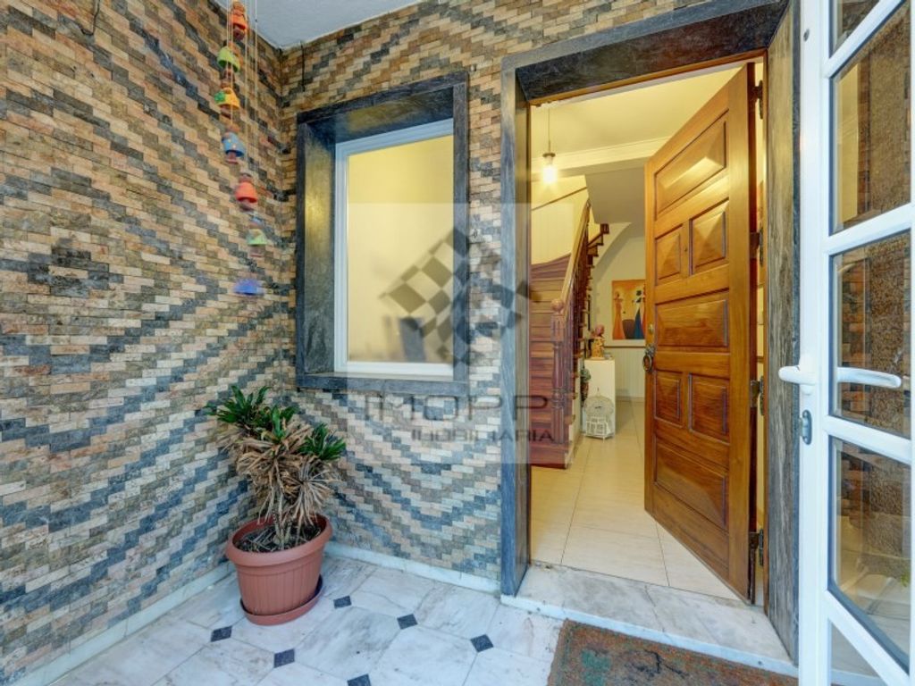 Maison de luxe à vendre à Amadora, 1 500 000 €, Photo 4