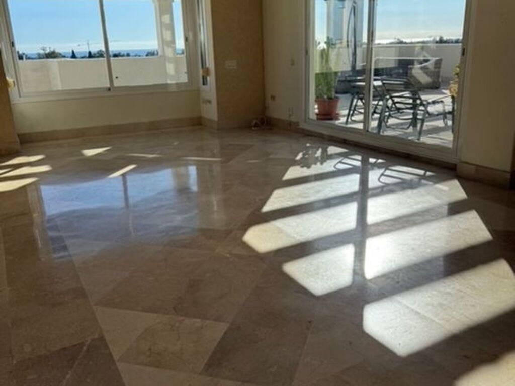 Appartement de luxe à vendre à Nueva Andalucia, 1 185 000 €, Photo 5