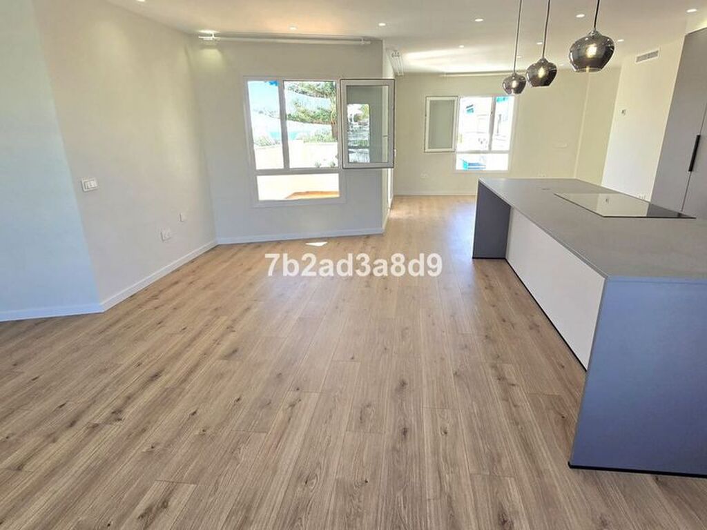 Luxury Apartment for sale in San Pedro de Alcántara, 1 200 000 €, Photo 5