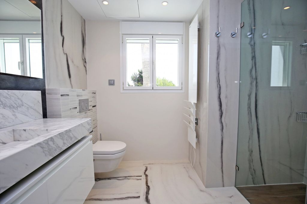 Maison de luxe à vendre à Nueva Andalucia, 1 850 000 €, Photo 5