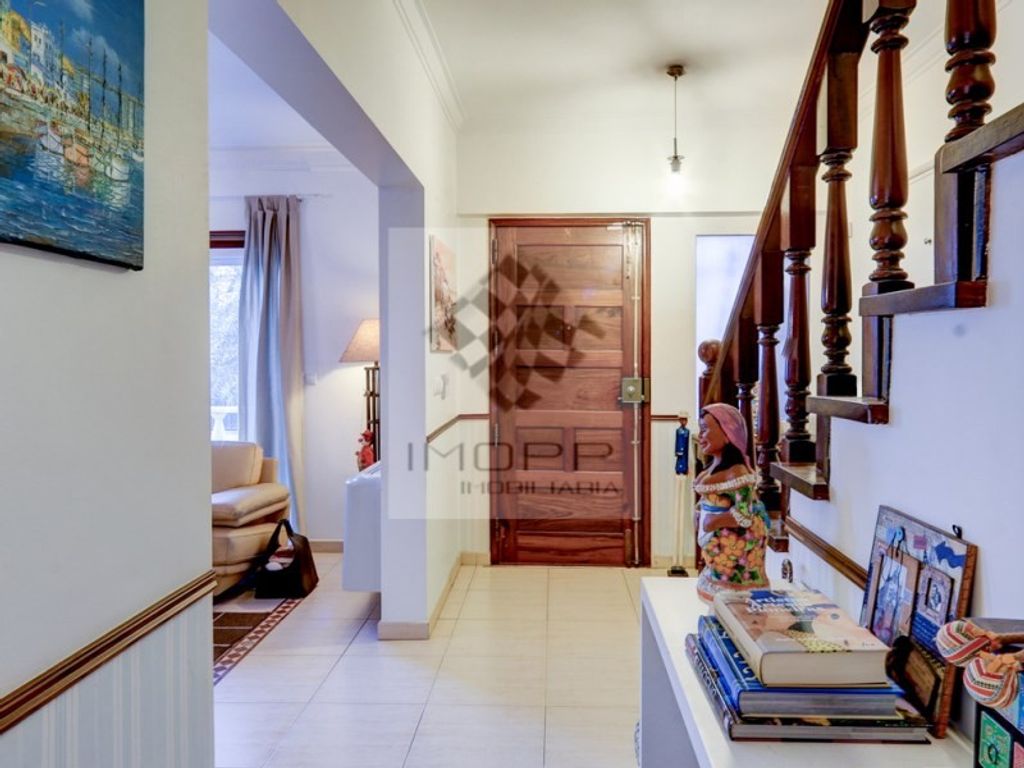 Maison de luxe à vendre à Amadora, 1 500 000 €, Photo 5