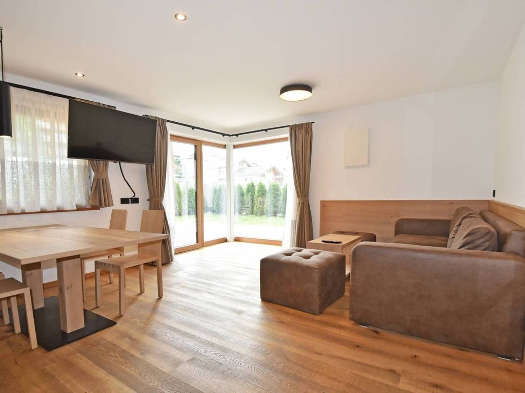 Luxury Apartment for sale in Badia, 1 500 000 €, Photo 6