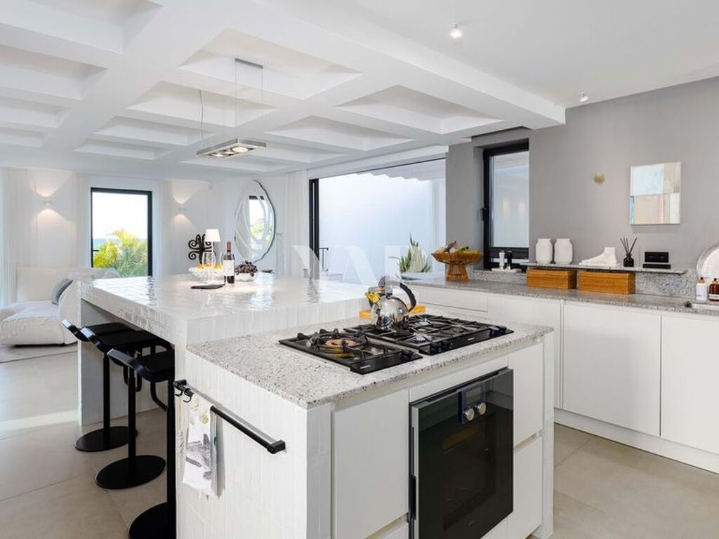 Maison de luxe à vendre à Vale Do Lobo, 3 790 000 €, Photo 6