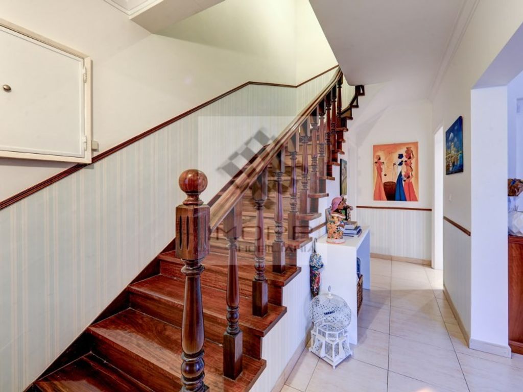Maison de luxe à vendre à Amadora, 1 500 000 €, Photo 6