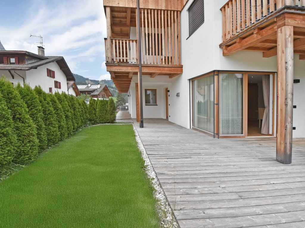 Luxury Apartment for sale in Badia, 1 500 000 €, Photo 7
