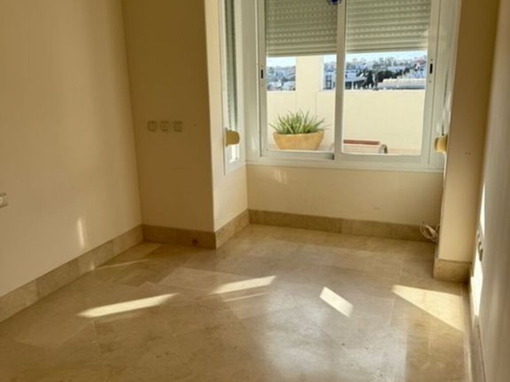 Appartement de luxe à vendre à Nueva Andalucia, 1 185 000 €, Photo 7