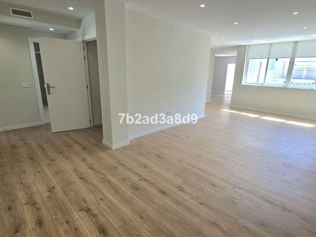 Luxury Apartment for sale in San Pedro de Alcántara, 1 200 000 €, Photo 7