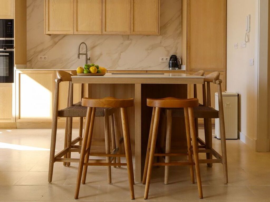 Appartement de luxe à vendre à Nueva Andalucia, 1 390 000 €, Photo 7
