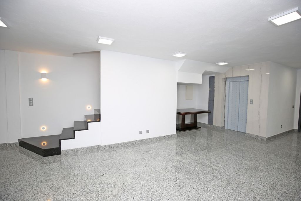 Maison de luxe à vendre à Nueva Andalucia, 1 850 000 €, Photo 7