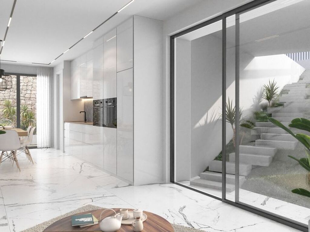 Maison de luxe à vendre à Marbella, 2 000 000 €, Photo 7