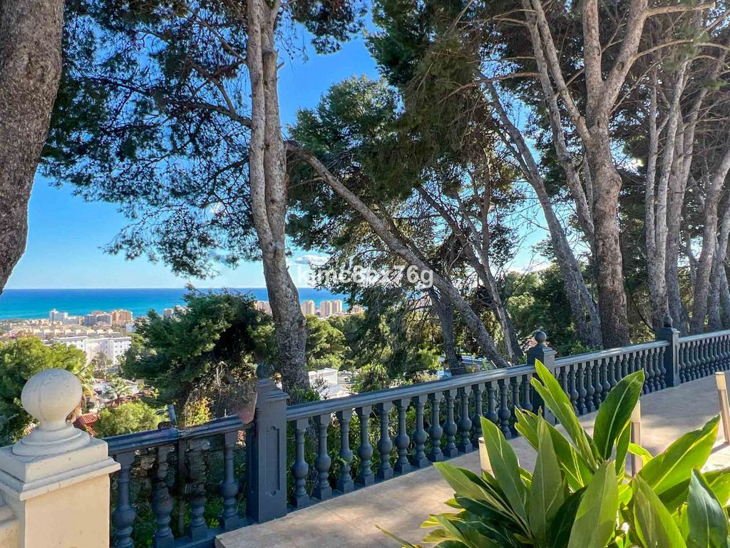 Maison de luxe à vendre à Torremolinos, 2 650 000 €, Photo 7
