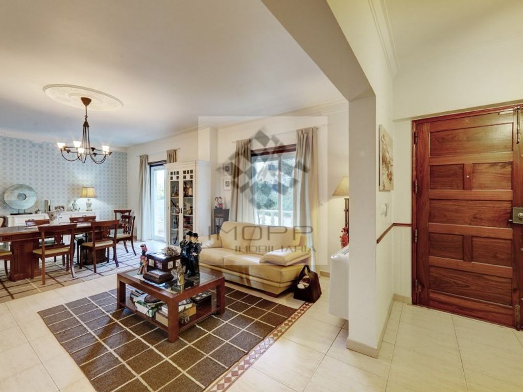 Maison de luxe à vendre à Amadora, 1 500 000 €, Photo 7