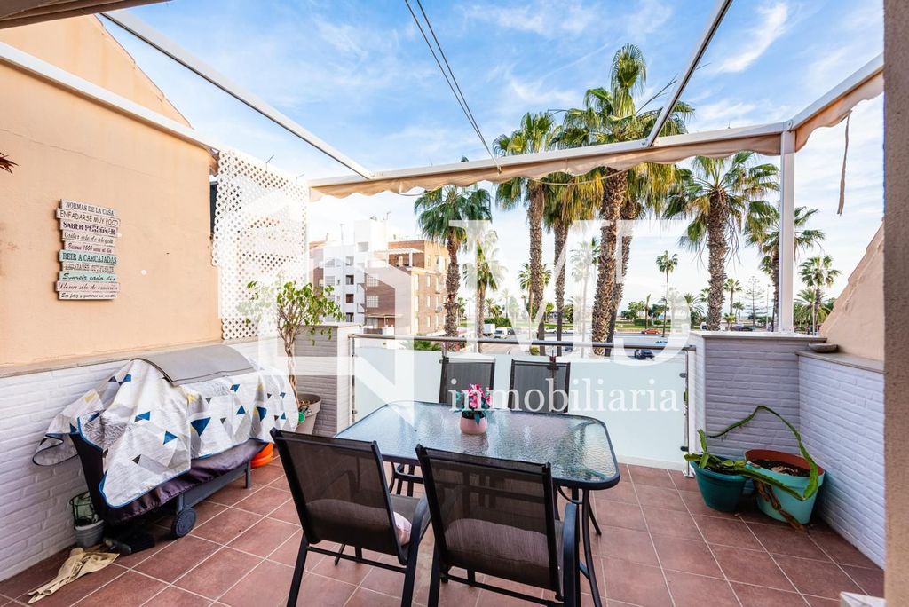 Maison de luxe à vendre à Torre Del Mar, 599 000 €, Photo 2