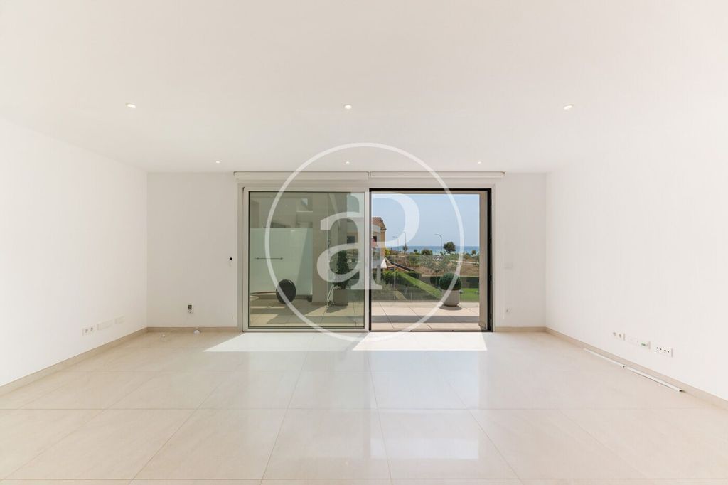 Maison de luxe à vendre à Palma, 890 000 €, Photo 2