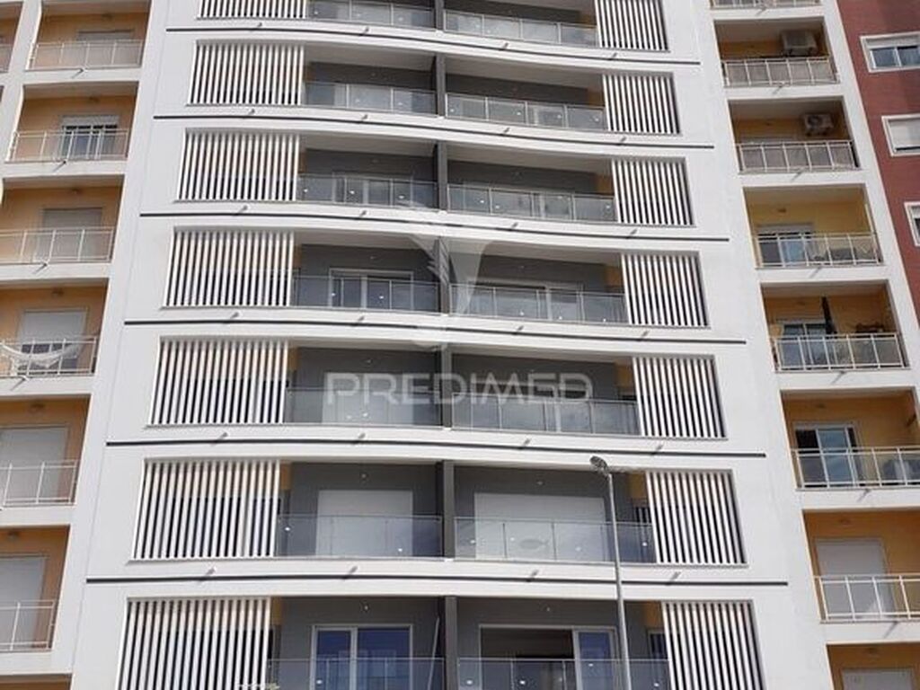 Luxury Apartment for sale in Seixal, 435 000 €, Photo 2