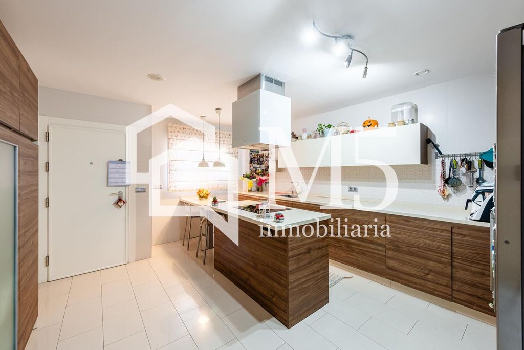 Maison de luxe à vendre à Torre Del Mar, 599 000 €, Photo 3