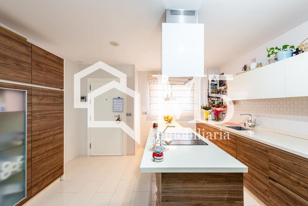 Maison de luxe à vendre à Torre Del Mar, 599 000 €, Photo 4