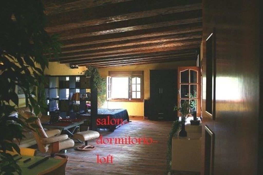 Maison de luxe à vendre à Murcia, 450 000 €, Photo 4