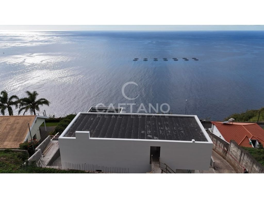 Luxury House for sale in Calheta, 2 200 000 €, Photo 4