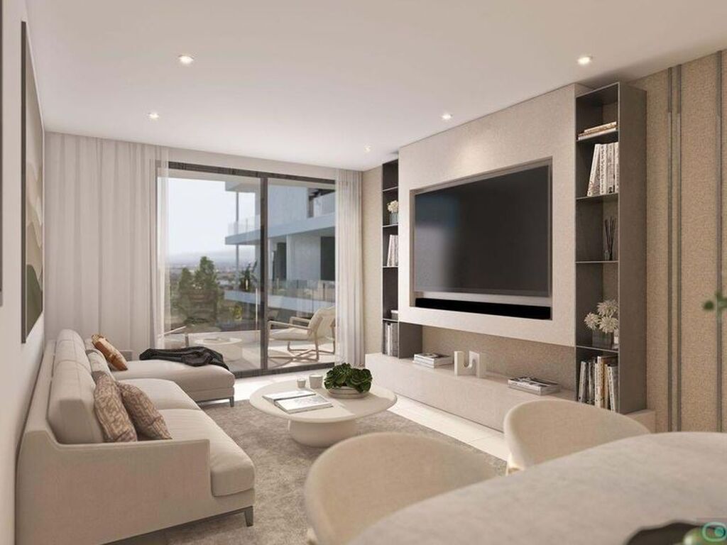 Luxury Apartment for sale in Benijofar, 410 000 €, Photo 5