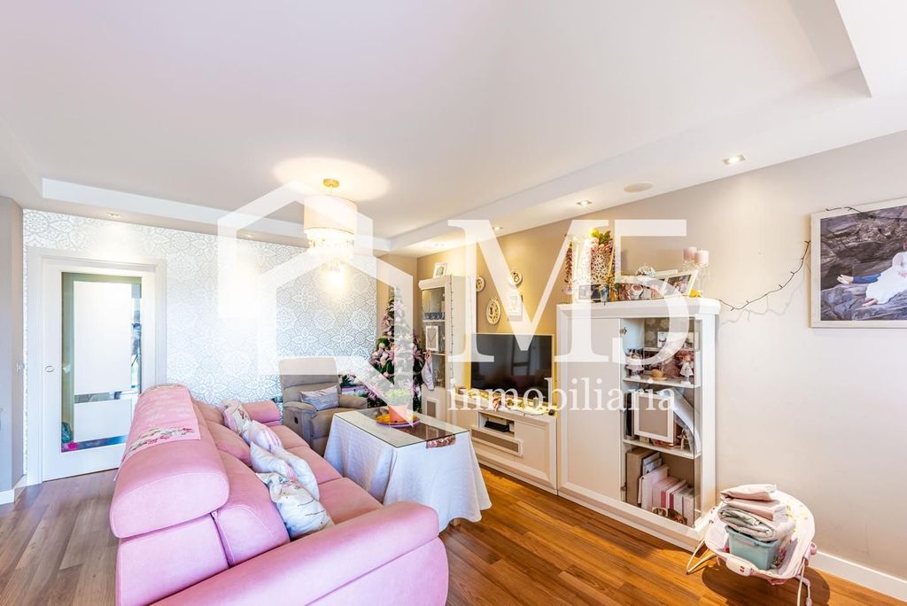 Maison de luxe à vendre à Torre Del Mar, 599 000 €, Photo 6