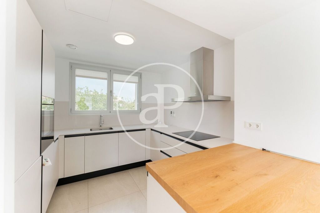 Maison de luxe à vendre à Palma, 890 000 €, Photo 6