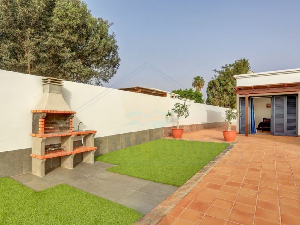 Maison de luxe à vendre à Yaiza, 570 000 €, Photo 6