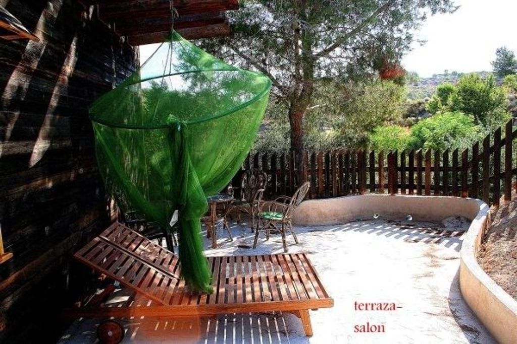 Maison de luxe à vendre à Murcia, 450 000 €, Photo 6