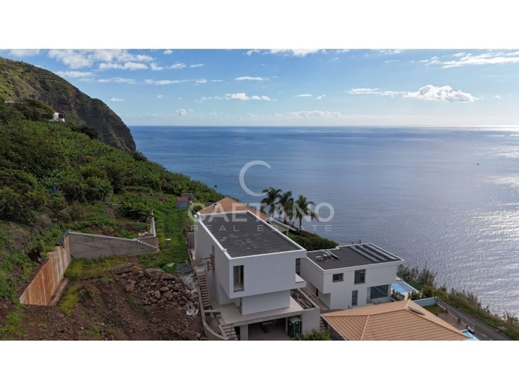 Luxury House for sale in Calheta, 2 200 000 €, Photo 6