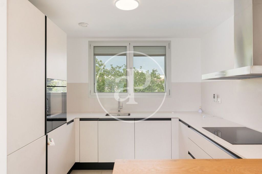 Maison de luxe à vendre à Palma, 890 000 €, Photo 7