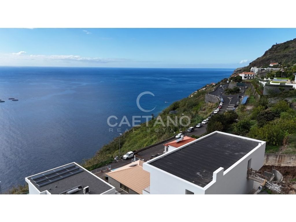 Luxury House for sale in Calheta, 2 200 000 €, Photo 7