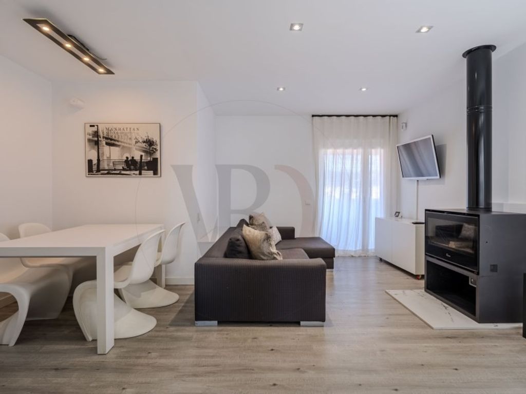 Appartement de luxe à vendre à Ibiza, 650 000 €, Photo 2