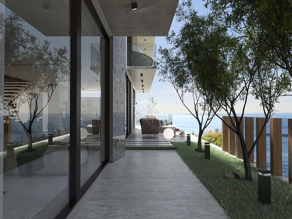 Luxury House for sale in Calheta, 2 200 000 €, Photo 2