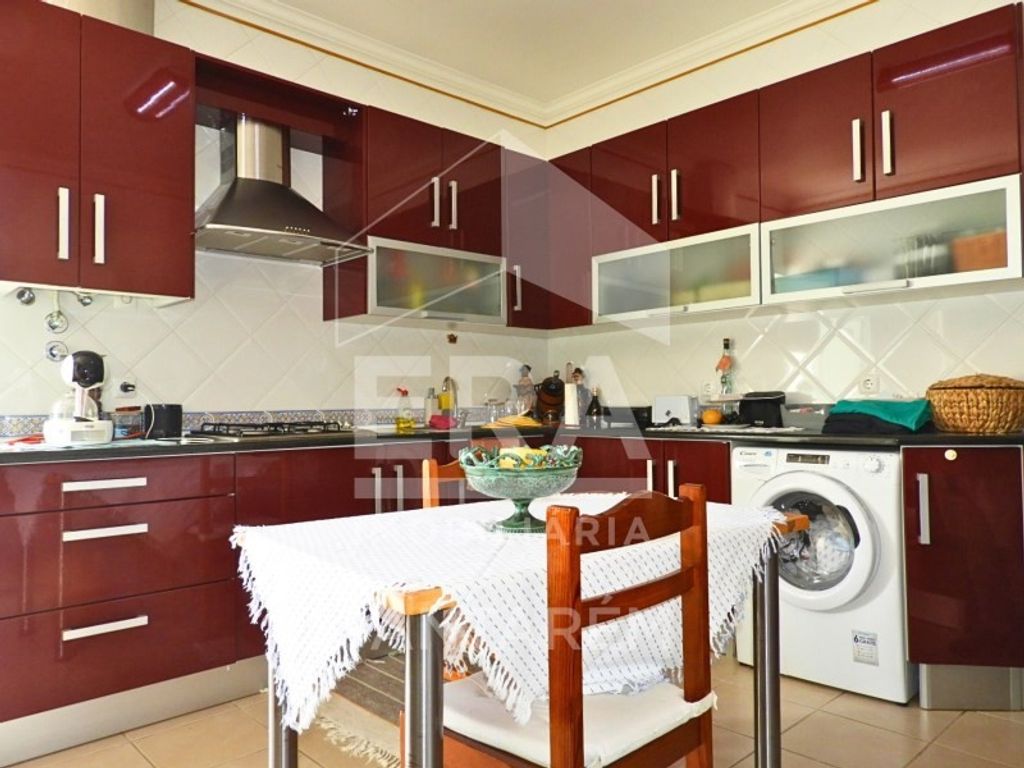 Maison de luxe à vendre à Santarém, 650 000 €, Photo 2