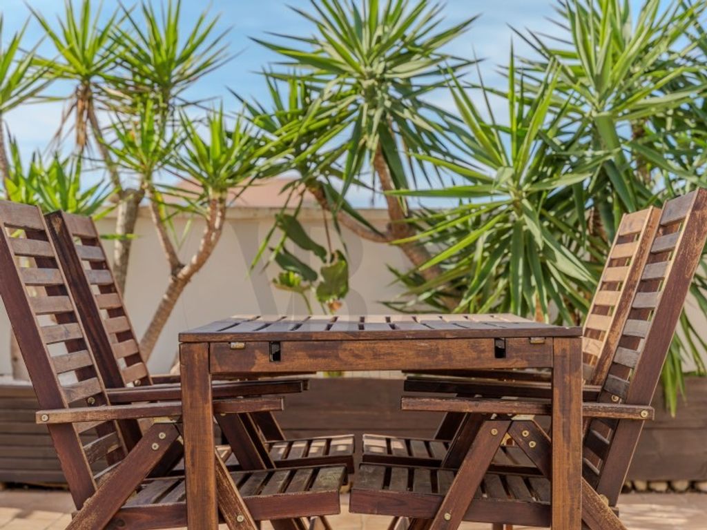 Appartement de luxe à vendre à Ibiza, 650 000 €, Photo 3