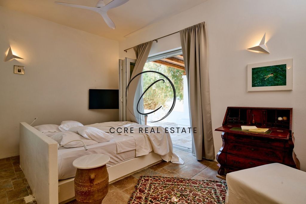 Luxury House for sale in Kýthnos, 500 000 €, Photo 4