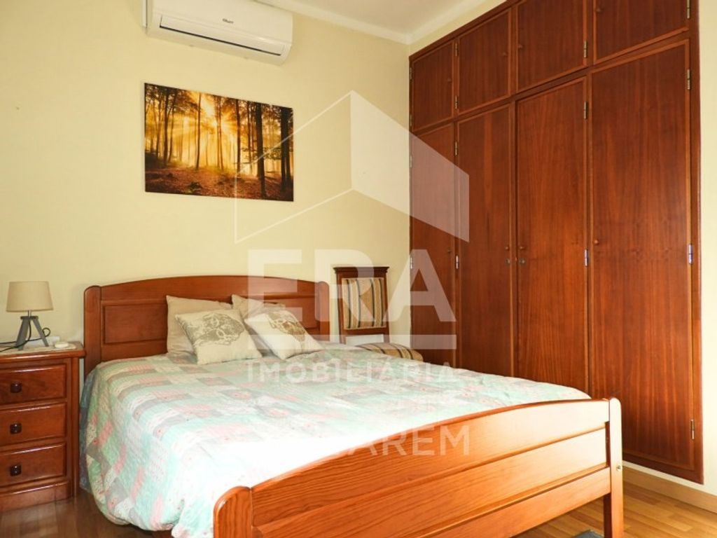 Maison de luxe à vendre à Santarém, 650 000 €, Photo 4