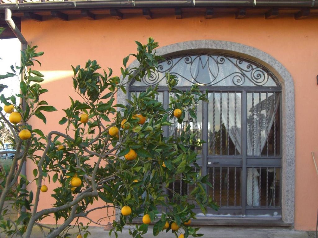 Maison de luxe à vendre à Tarquinia, 850 000 €, Photo 5