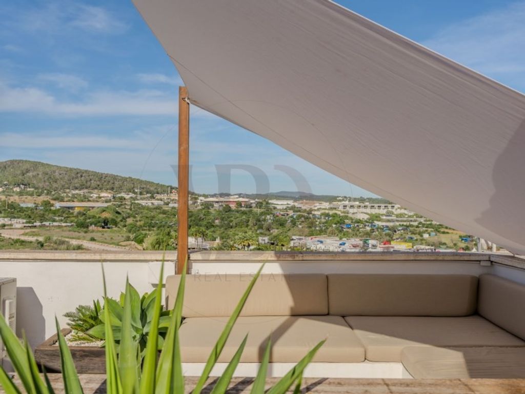Appartement de luxe à vendre à Ibiza, 650 000 €, Photo 5