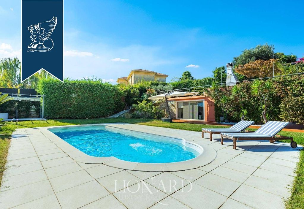 Luxury House for sale in San Remo, 2 450 000 €, Photo 5