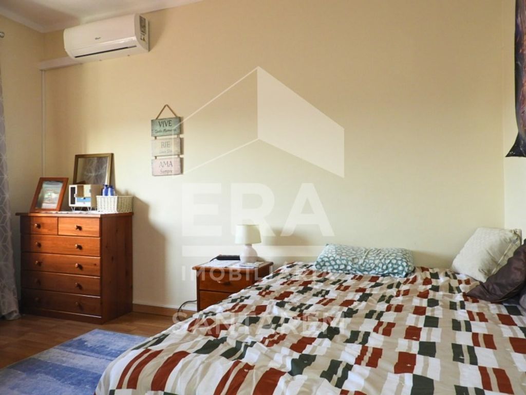 Maison de luxe à vendre à Santarém, 650 000 €, Photo 5
