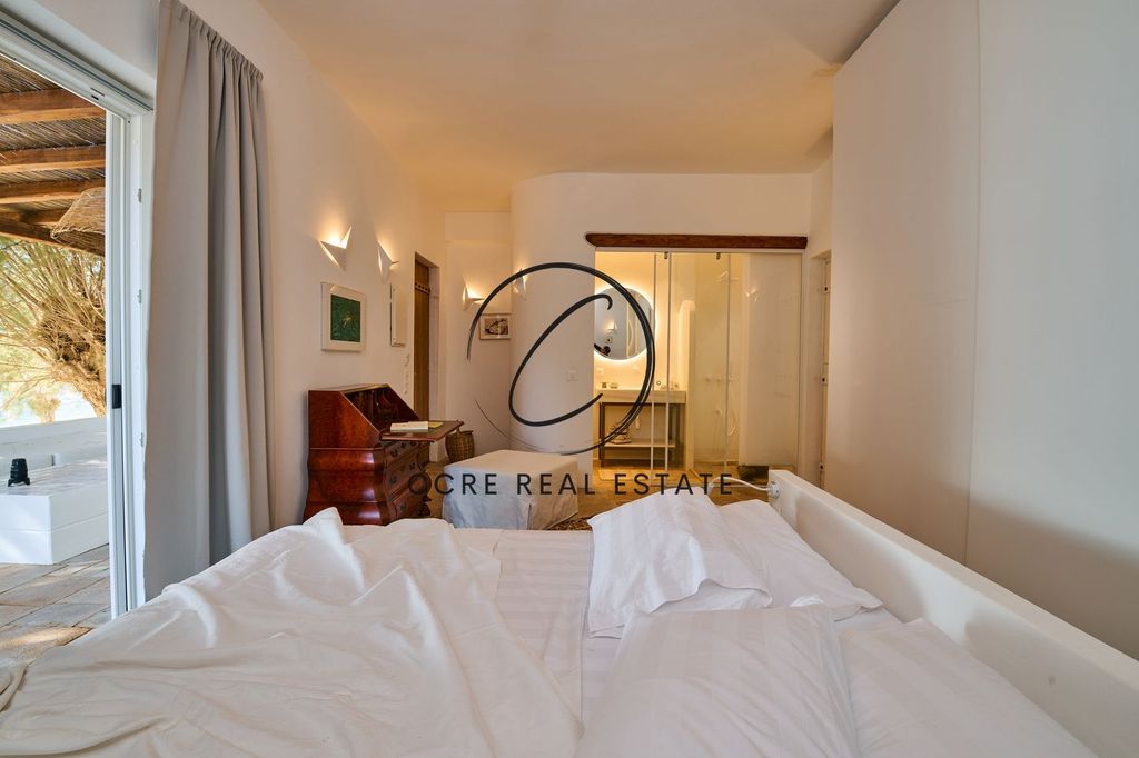 Luxury House for sale in Kýthnos, 500 000 €, Photo 6