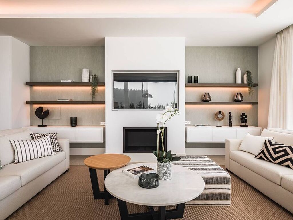 Luxury House for sale in San Pedro de Alcántara, 2 400 000 €, Photo 6