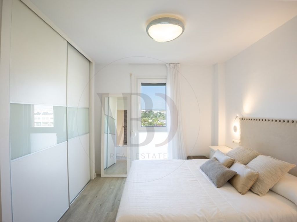 Appartement de luxe à vendre à Ibiza, 650 000 €, Photo 6
