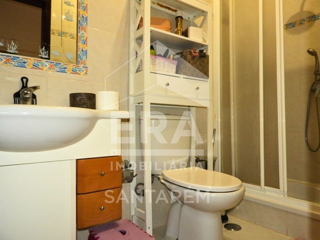 Maison de luxe à vendre à Santarém, 650 000 €, Photo 6