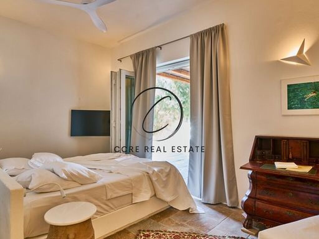 Luxury House for sale in Kýthnos, 500 000 €, Photo 7
